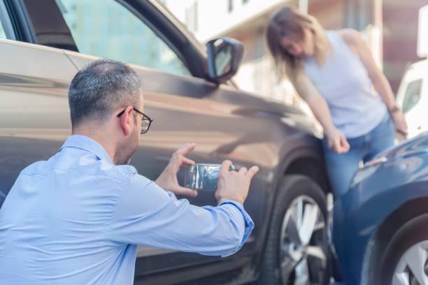 Auto insurance coverage in Wormleysburg, Wormleysburg, PA
