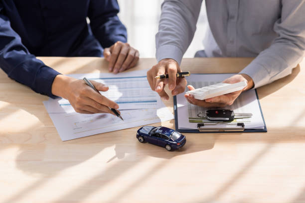 Local Wormleysburg, PA insurance for Wormleysburg drivers